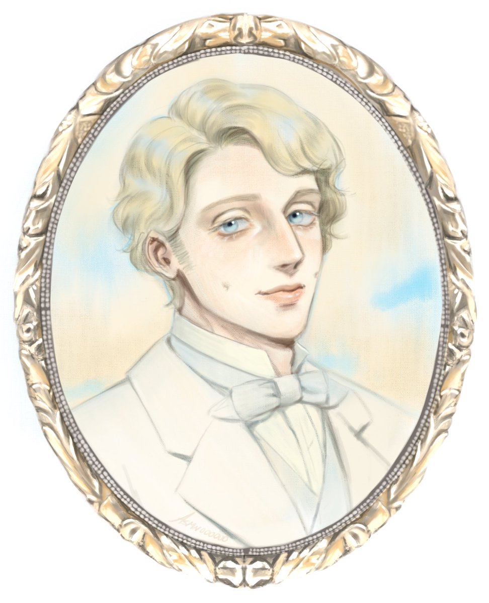 Sunmyung𓆉 tweet media