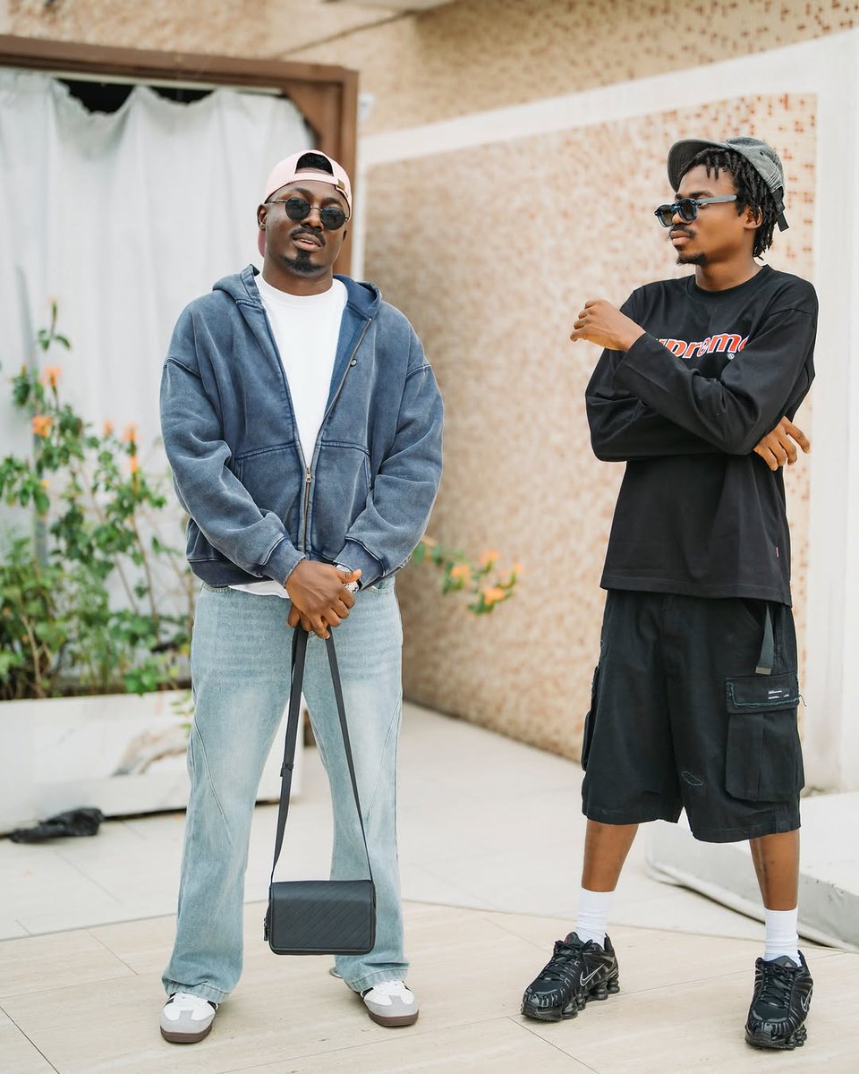 Toji🦉 tweet media