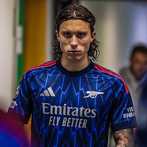 EuroFoot tweet media