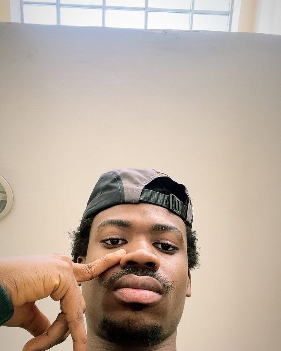 Toji🦉 tweet media