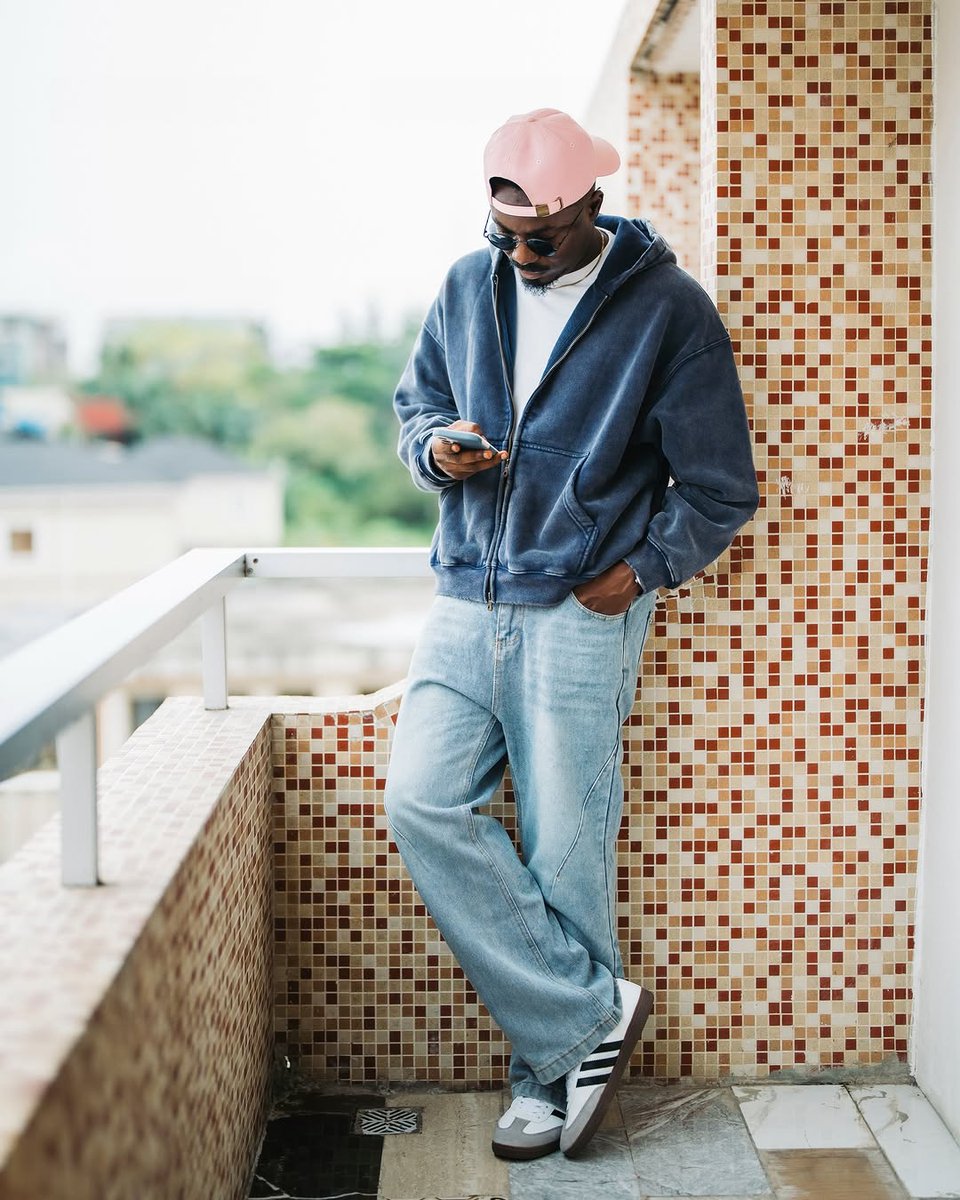 Toji🦉 tweet media