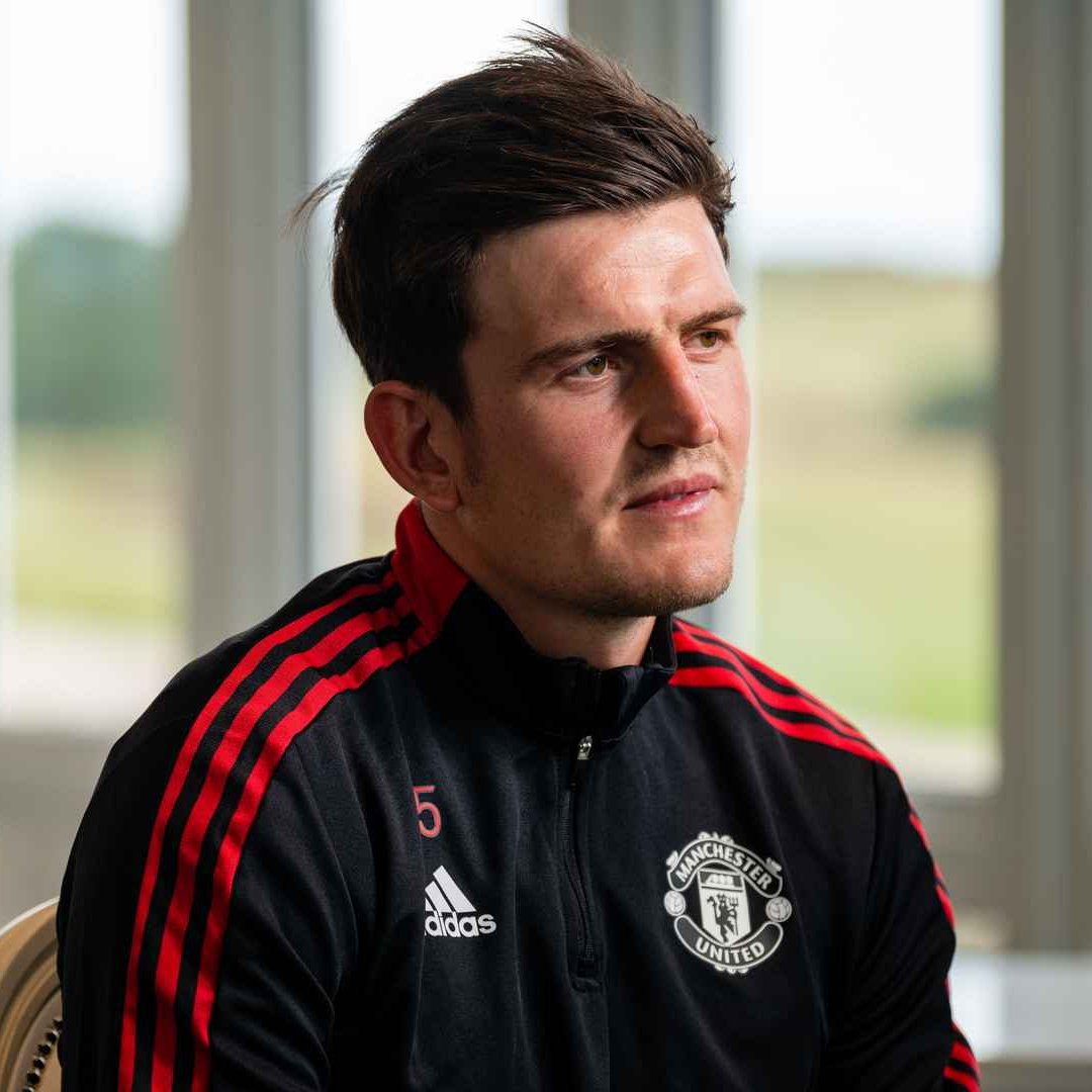 UtdSector tweet media