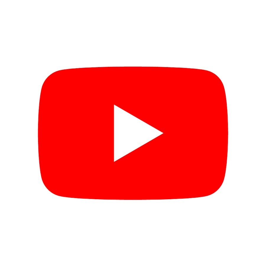 TRAVIS | تراڤس tweet media