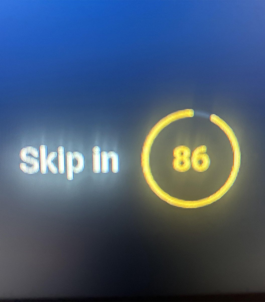 TRAVIS | تراڤس tweet media