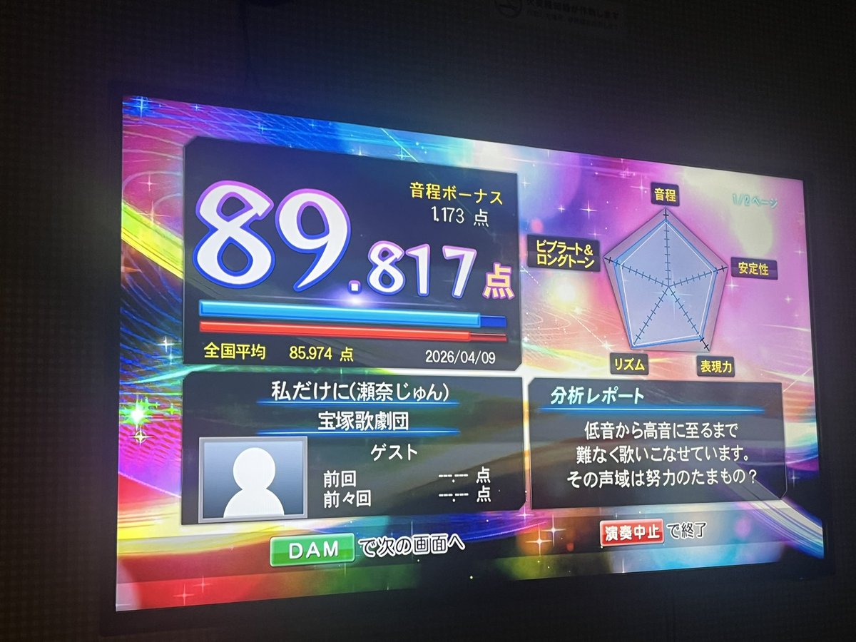 🐧おみや🐧 tweet media