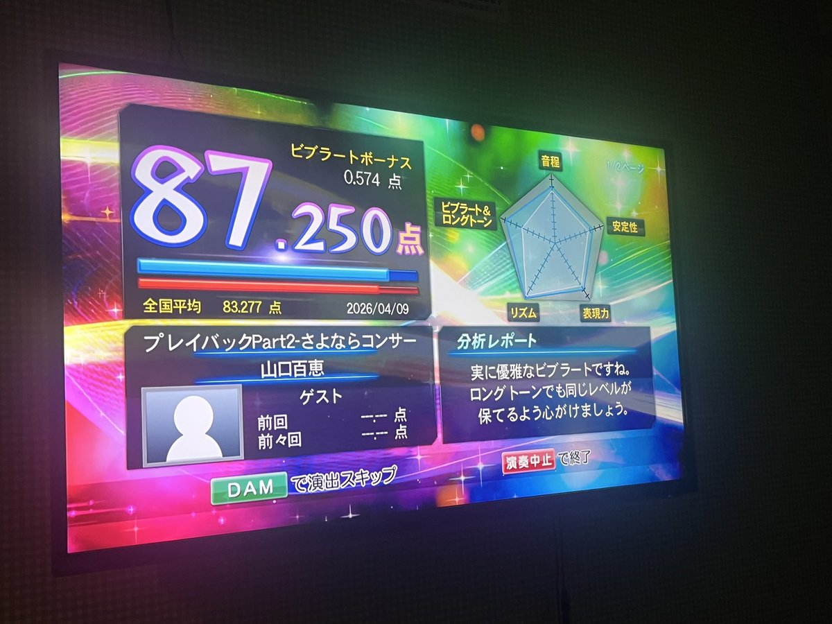 🐧おみや🐧 tweet media