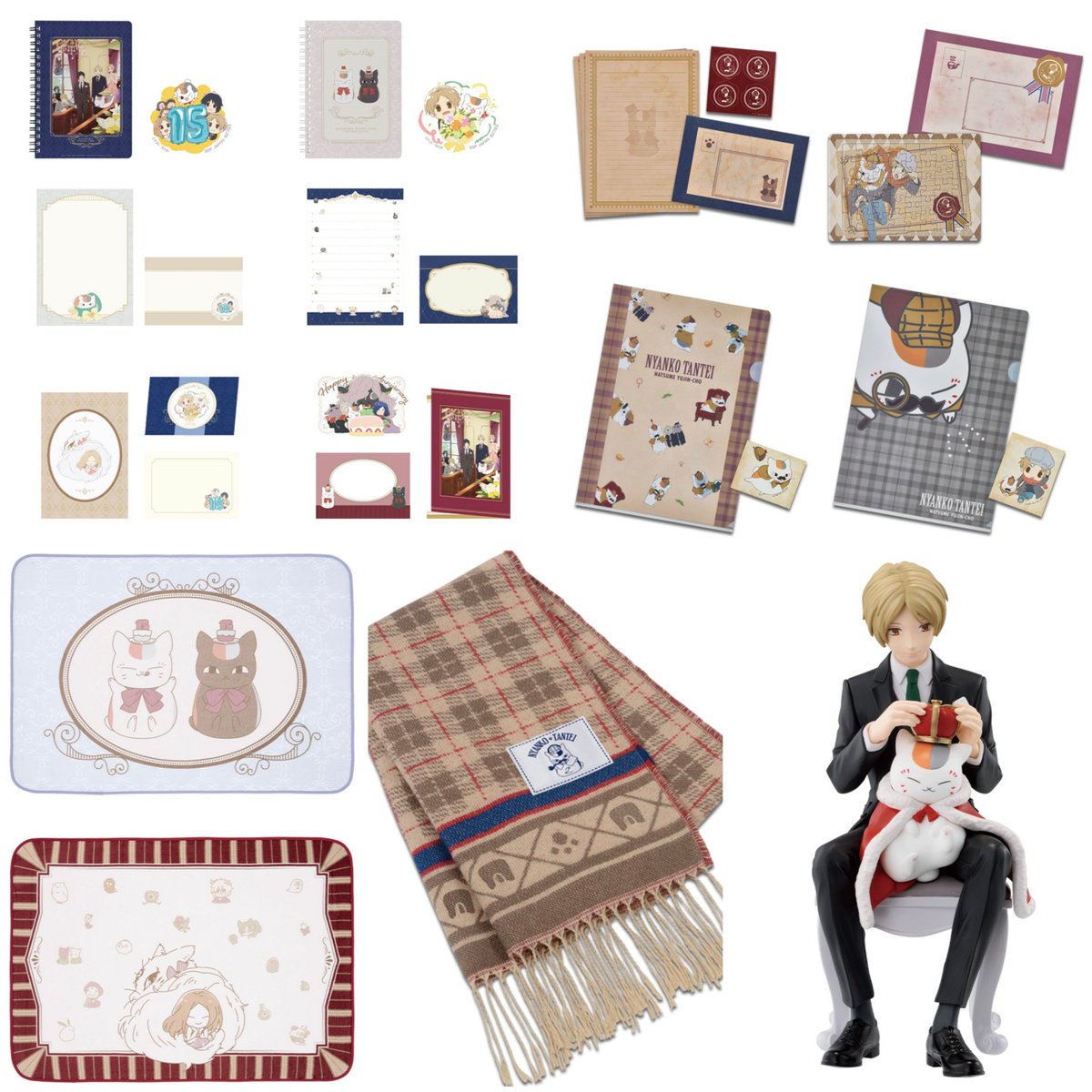 里菜(リトリン有) tweet media