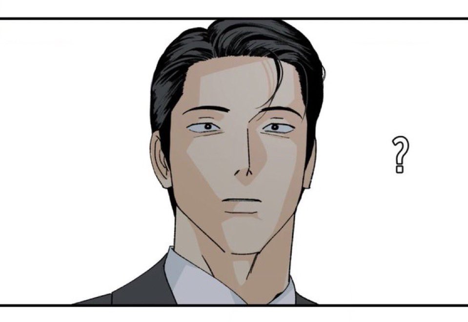 ✨+:𝐋𝐀𝐑𝐊:+✨ tweet media