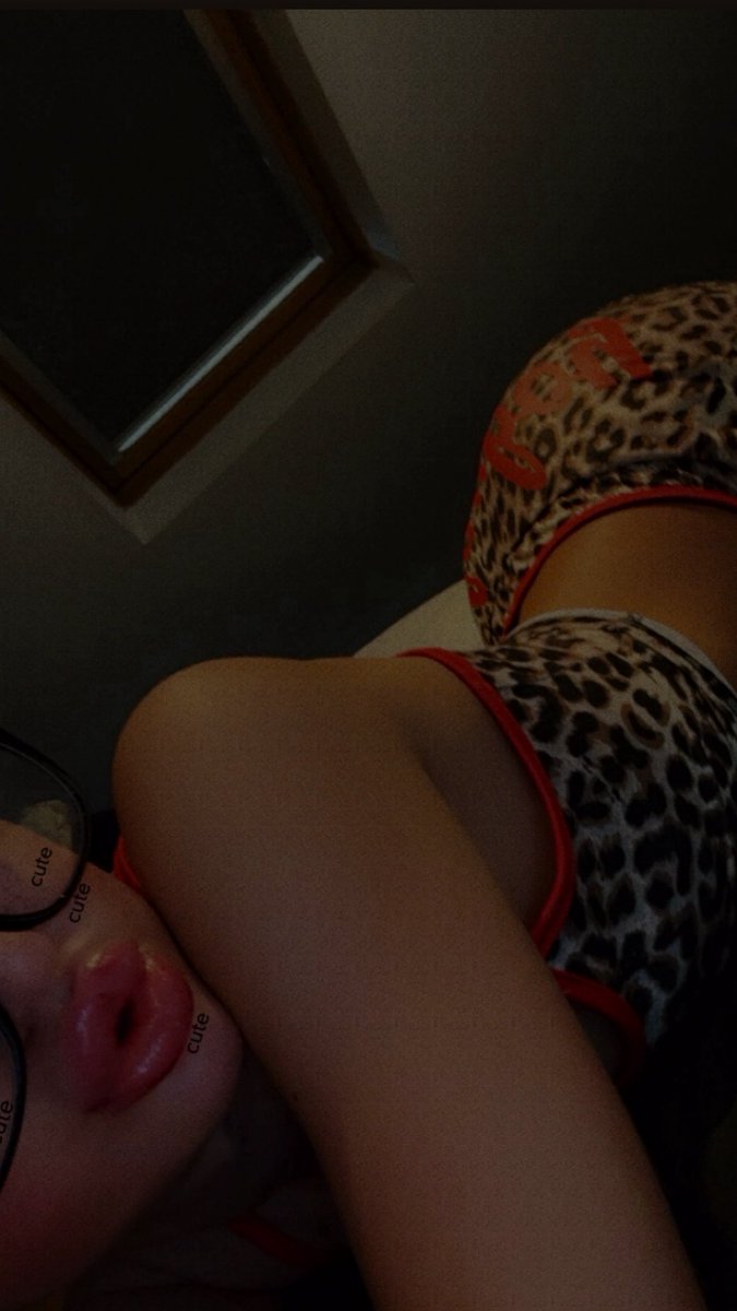 FEMDOLL tweet media