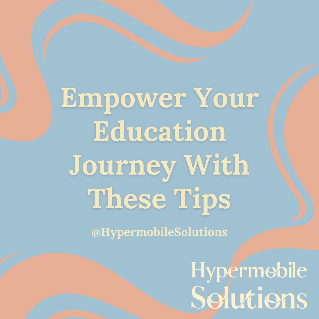 Hypermobile Solutions tweet media