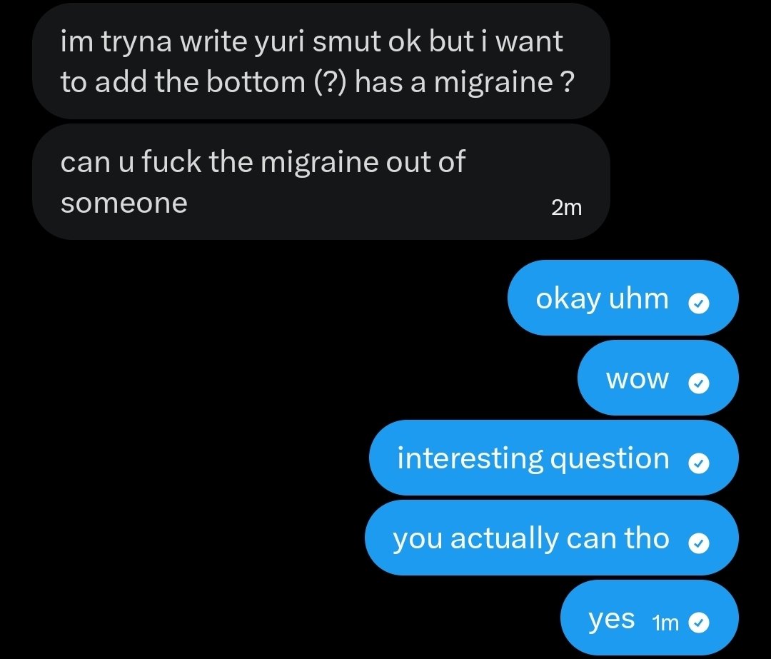 head boochanist tweet media