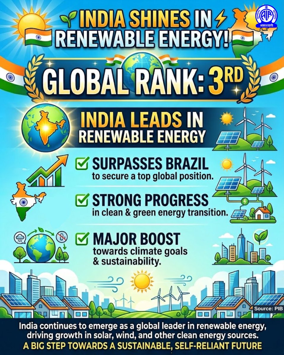 Akashvani आकाशवाणी tweet media