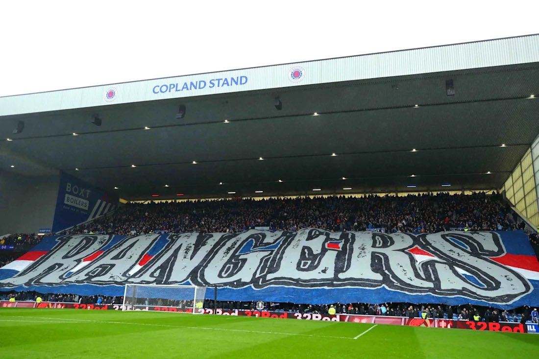 𝗠𝗶𝗰𝗵𝗮𝗲𝗹 tweet media