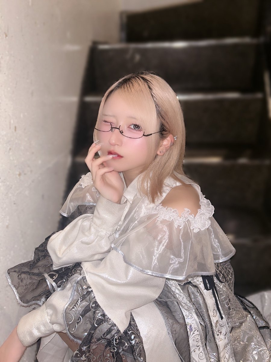 朝日のあ@WT☆Egret tweet media