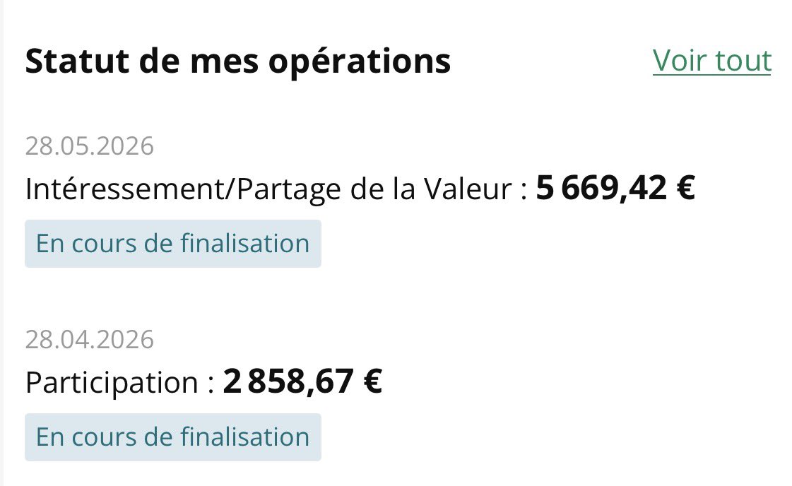 Flasheur ⚡️ tweet media