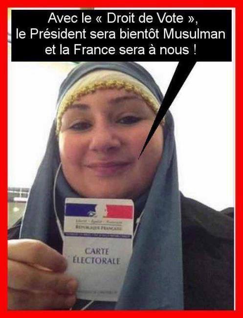 Patrick Jardin tweet media