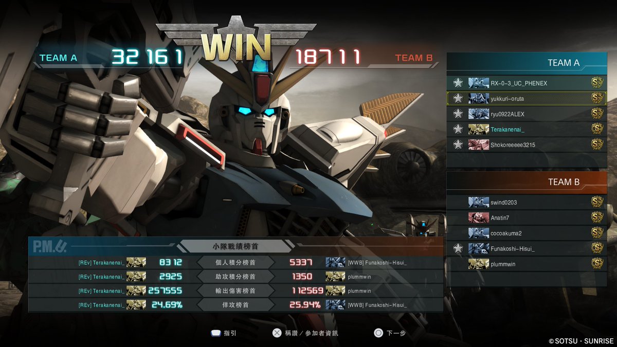 Tera {自称バウンドドッグ全1} tweet media