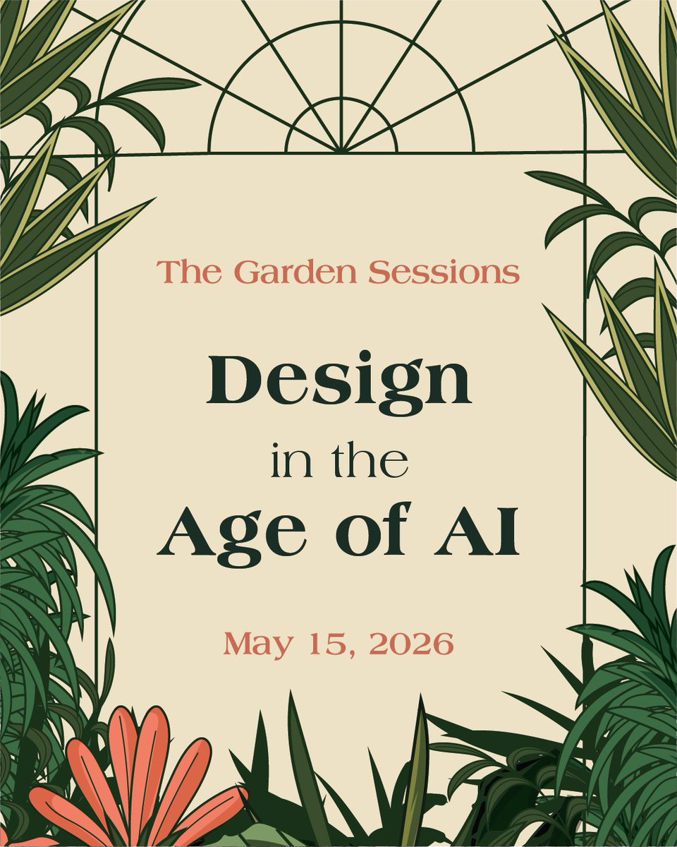 Pedro MS tweet media