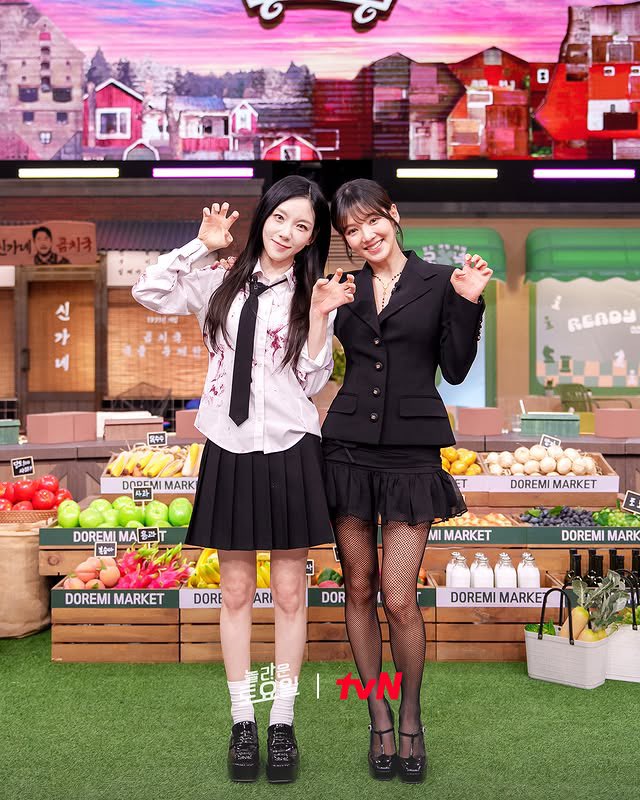 오랜 소원 tweet media