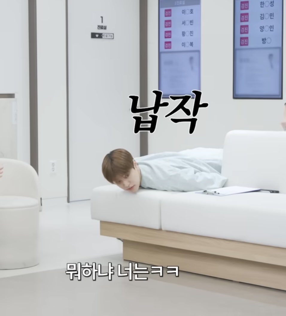 sell_ticket00's tweet photo. 역시 김승민ㅋㅋㅋㅋ
난 이런 네가 좋아 https://t.co/QnIuDjDSKb