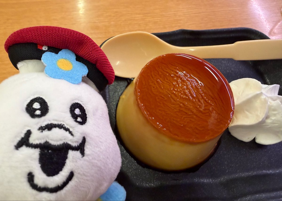 おぱんくろ tweet media