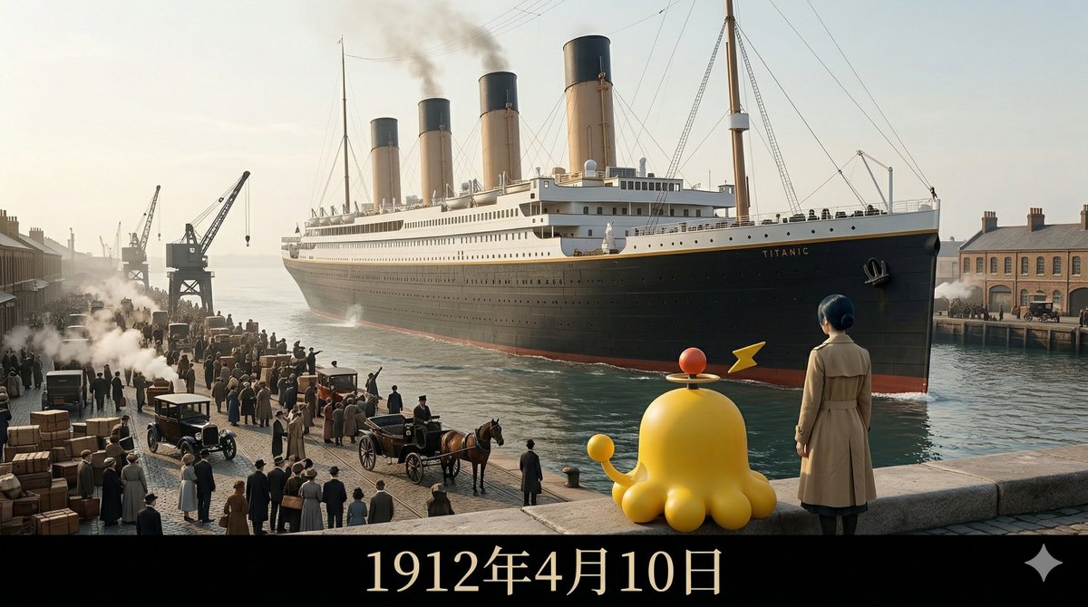 Fau_project tweet media