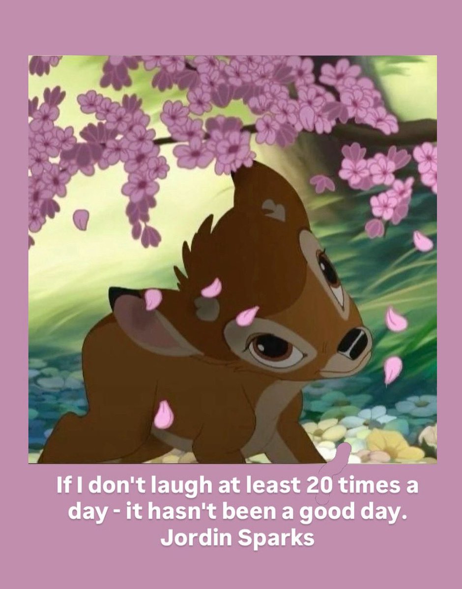 amber moots tweet media