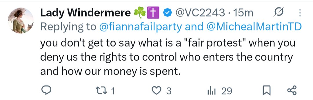 Boreas 🇪🇺🇺🇦🇪🇺 tweet media