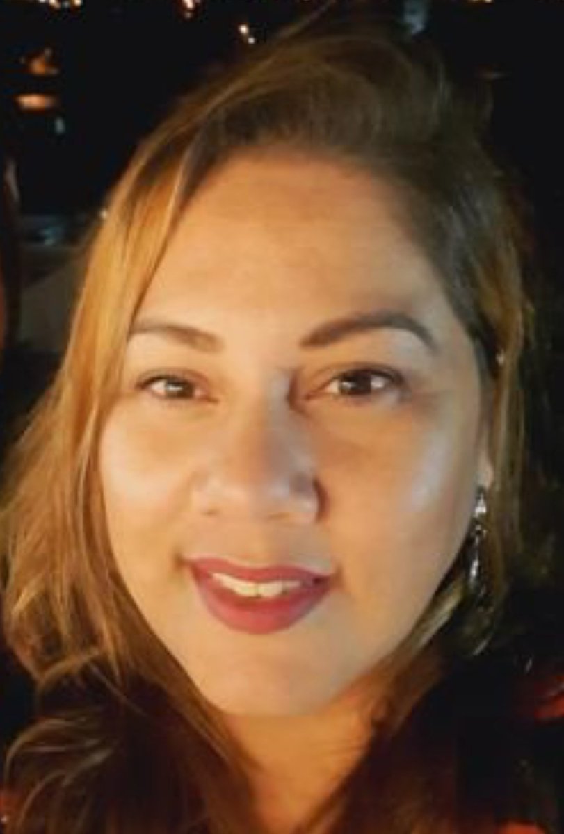 TRONQUE_24🇭🇹🐦 tweet media