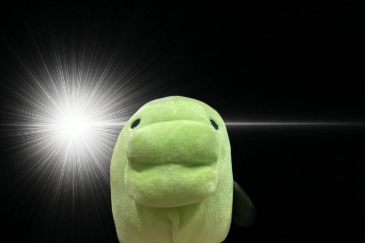 も〜てぃ tweet media