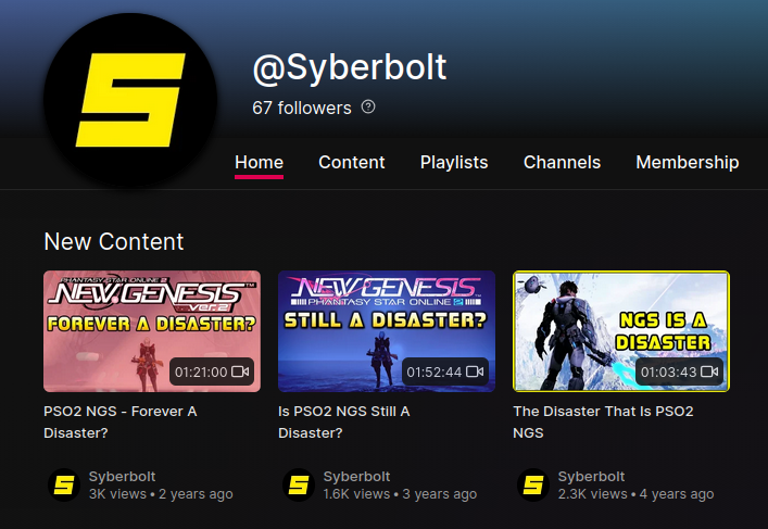 ⚡Syberbolt⚡ tweet media