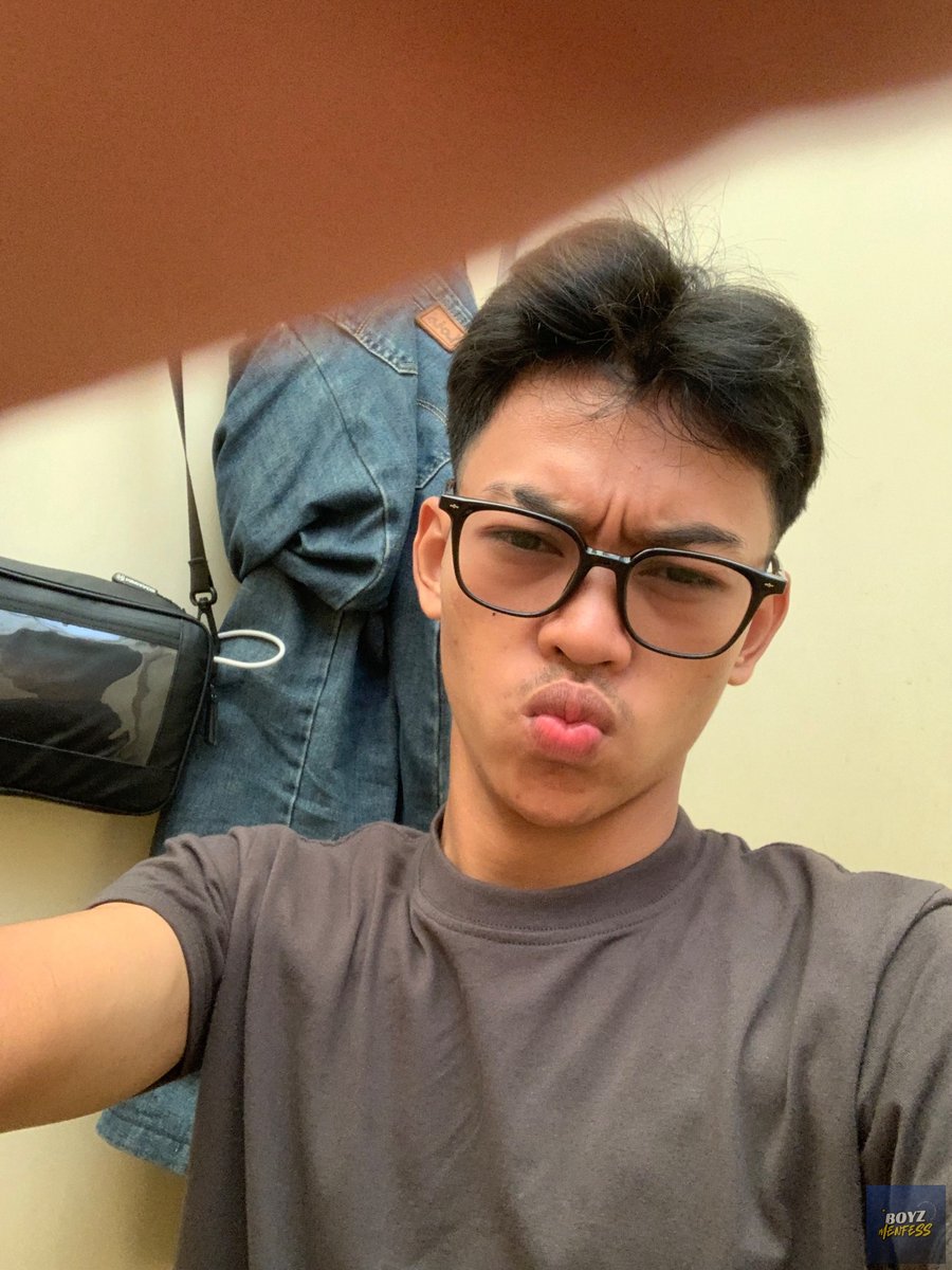 Base: ON 👊🏻 tweet media