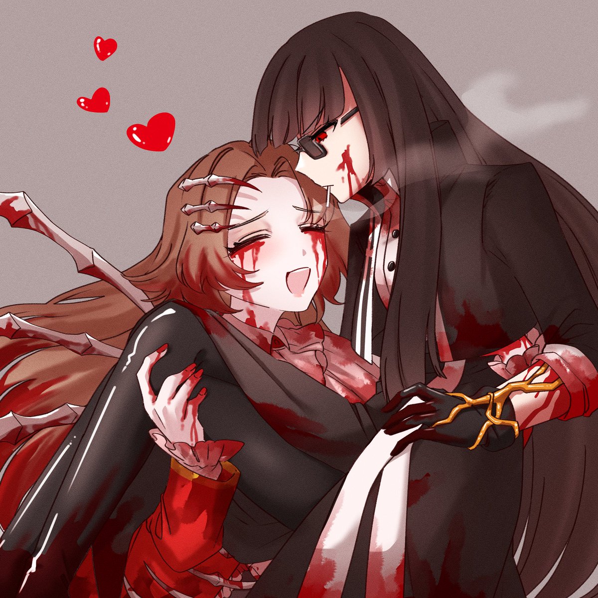 yue.✿TDC⛪️✿5/5 西1イ47b tweet media