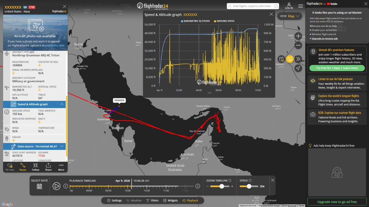 مــــــافيـهاشــ.ــك tweet media