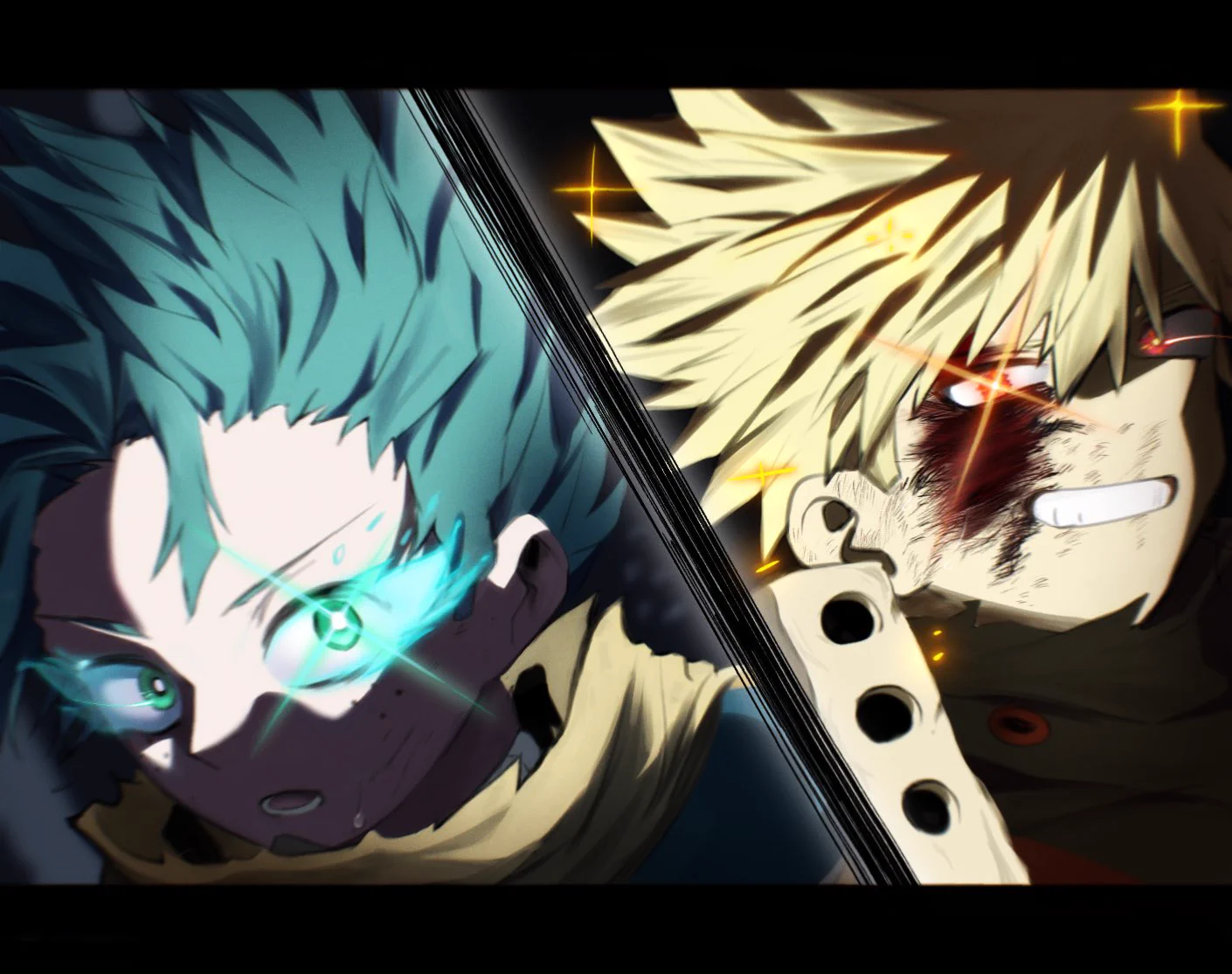 ruaaa!! on X: 