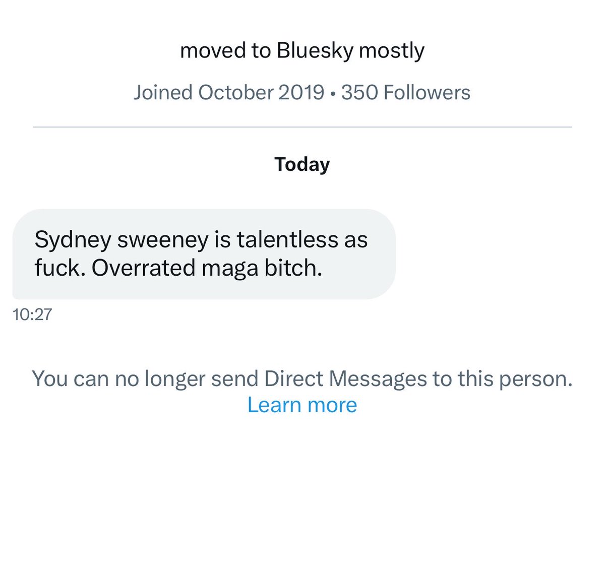 🏛 𝐒𝐭𝐞𝐯𝐞𝐧 🏛 tweet media