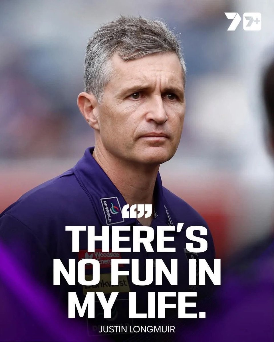 Just some bloke tweet media