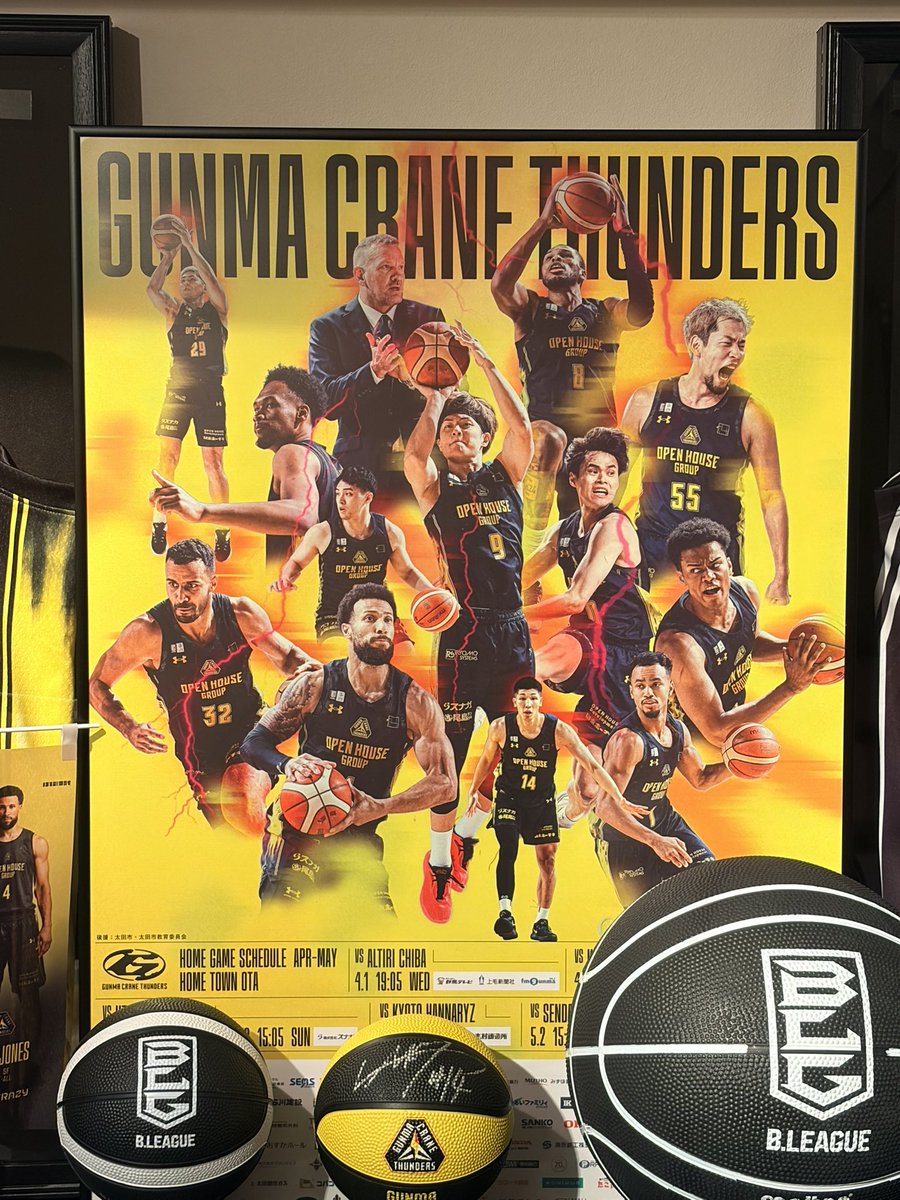 GCT🐷⭐️k2o tweet media