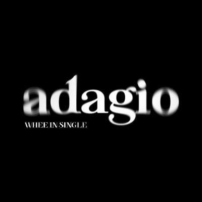 Hey guys!! Since Wheein's new album is coming out, I'm thinking of starting a chat group. We can stream and make friends. What do you think? If anyone wants to join, don't forget to let me know so I can take action! I would be very grateful if you could share this by retweeting.