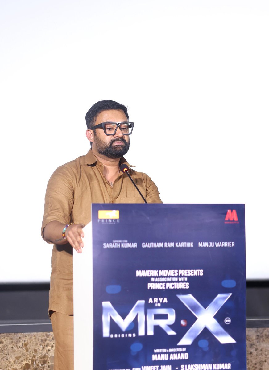 Rinku Gupta tweet media