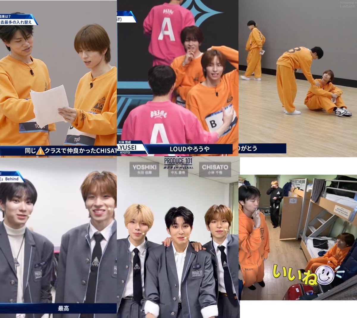 𝔸𝕝𝕚𝕔𝕖🐹🥟 tweet media