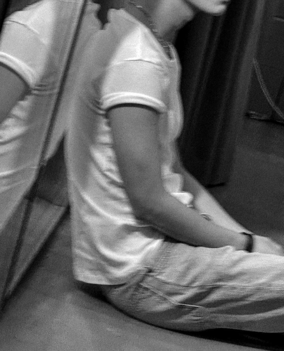 𝓚𝓲𝓪𝓻𝓪⁷ °❀ tweet media