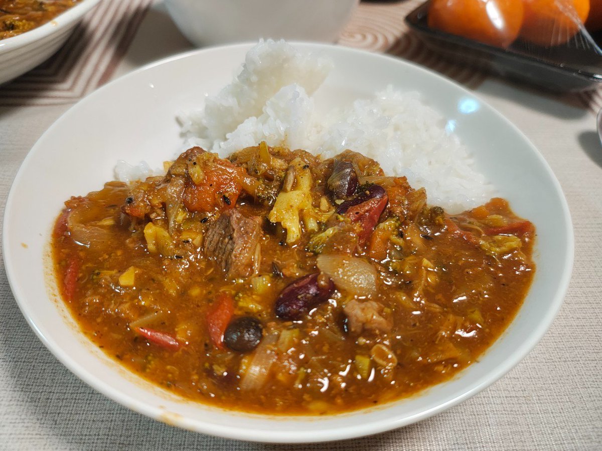 SAGARA@『城東鯨飲馬食団』『ねこのあきち』 tweet media