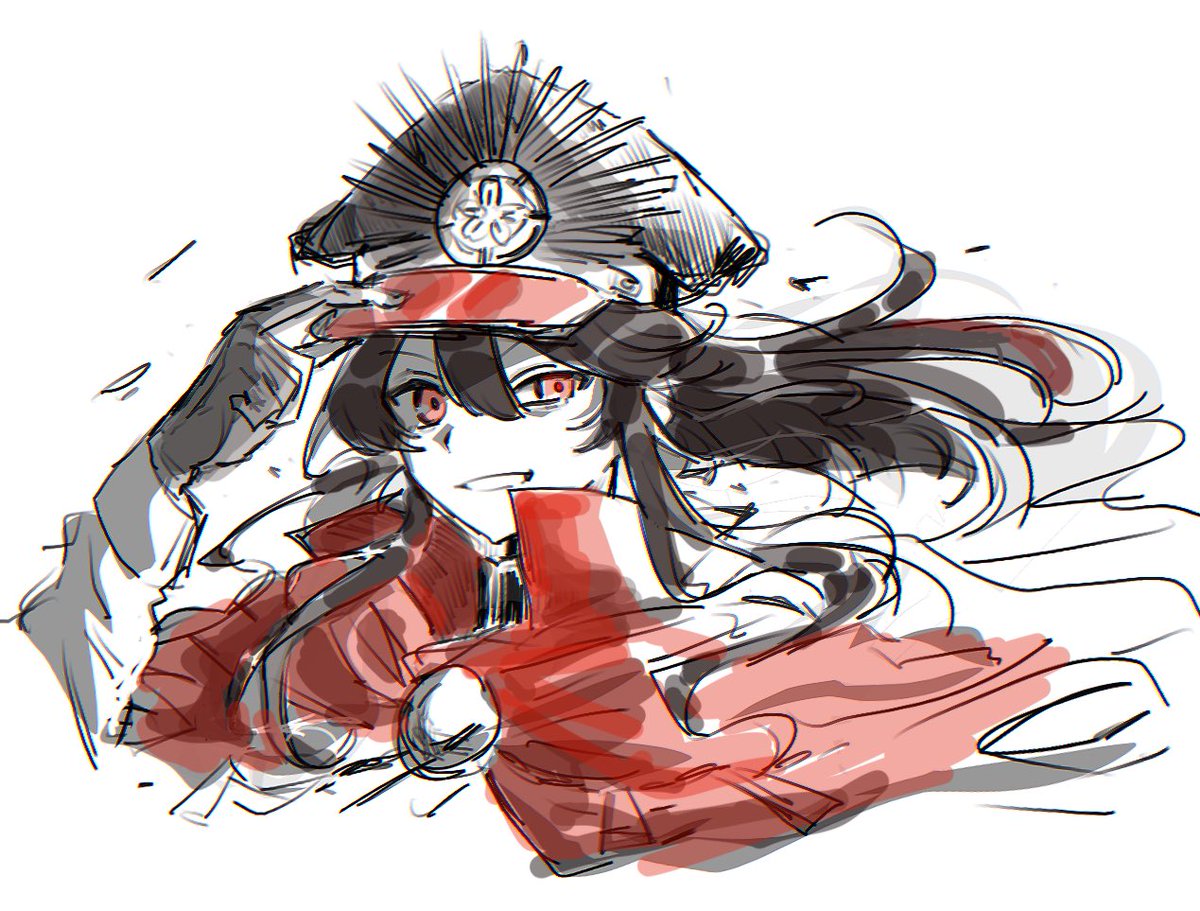 浅草² tweet media