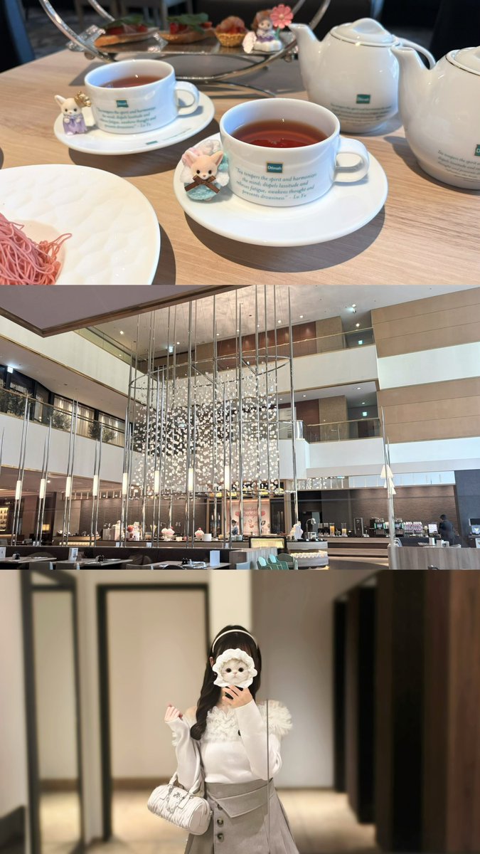 ℰꜝ❤︎⬞♩⏦゚♡︎ tweet media