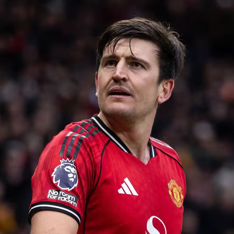 (fan) Frank 🧠🇾🇪 tweet media