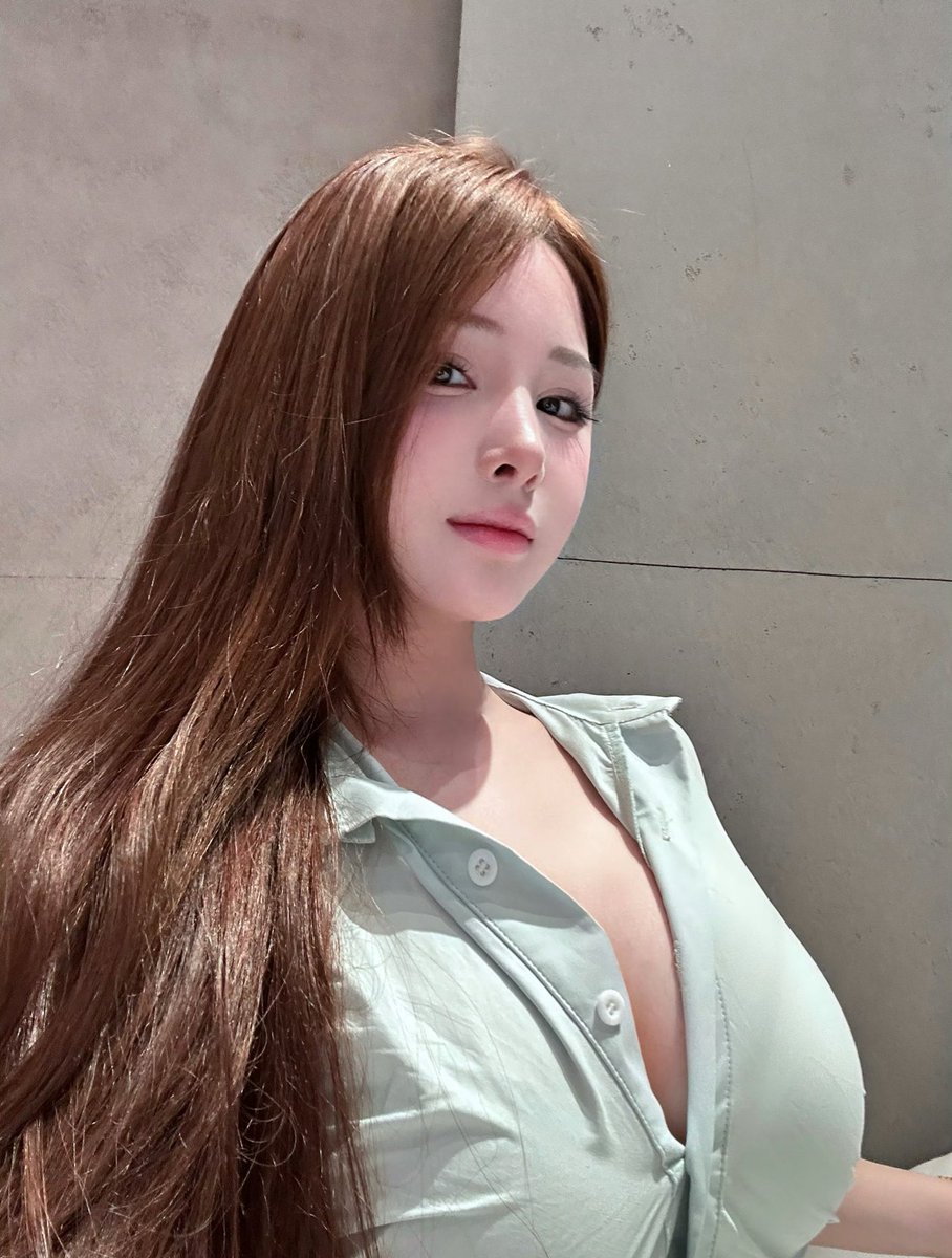 Susie苏苏 tweet media