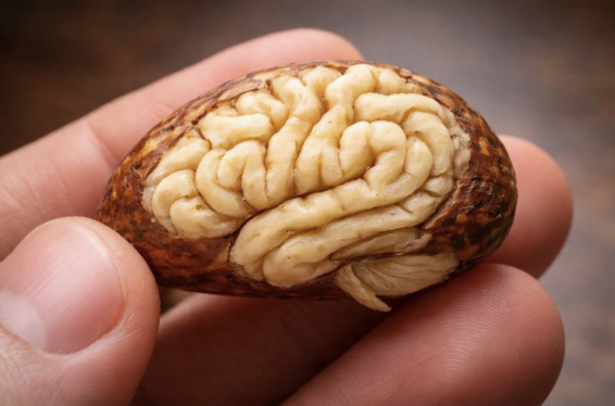 Nick Norwitz MD PhD tweet media