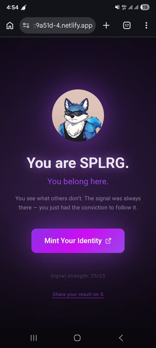 Abdul Haq tweet media