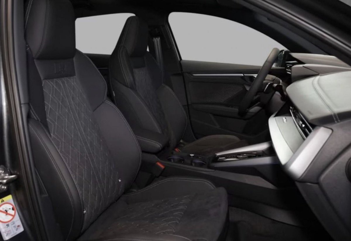 GallusWen tweet media